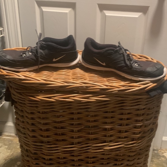 Women’s Nike training Flex TR 5 - Picture 2 of 9